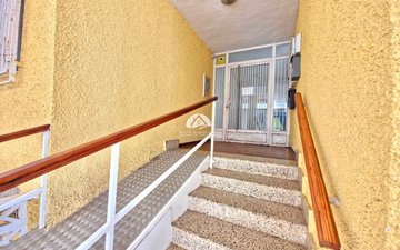Property slide 18