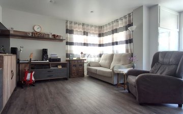 Property slide 8