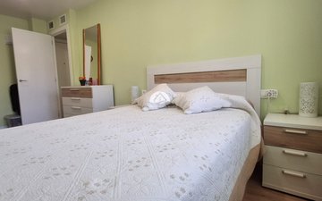 Property slide 12