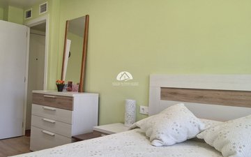 Property slide 13