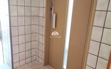 Property slide 17