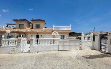 Property slide 2