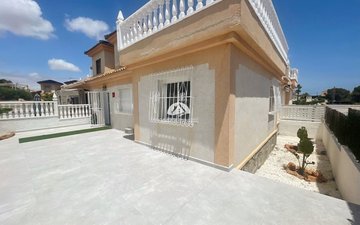 Property slide 3