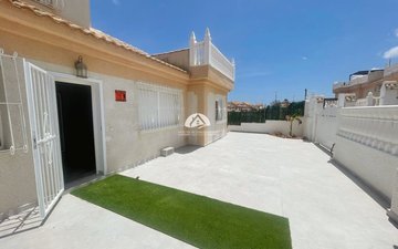 Property slide 4