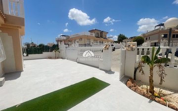 Property slide 5