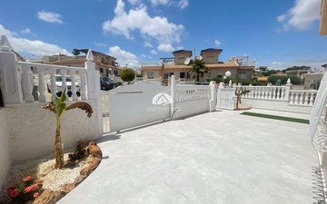 Property slide 6