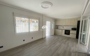 Property slide 7