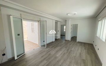 Property slide 9