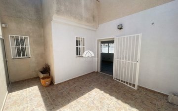 Property slide 16