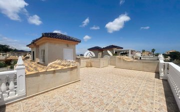 Property slide 18