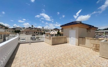 Property slide 19