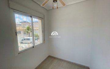 Property slide 20
