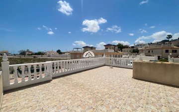 Property slide 21