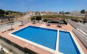 Property slide 23