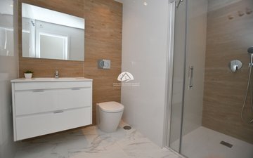 Property slide 25
