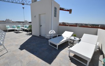 Property slide 34