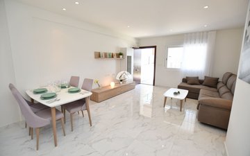 Property slide 17