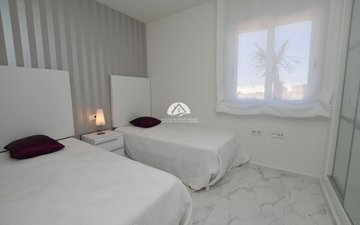 Property slide 18