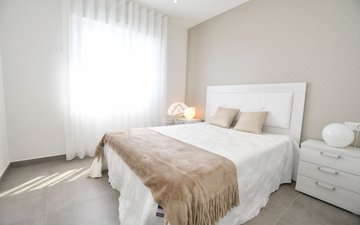 Property slide 19