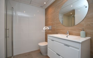 Property slide 21