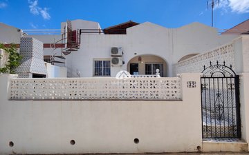 Property slide 13
