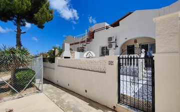 Property slide 12