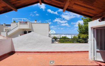 Property slide 47