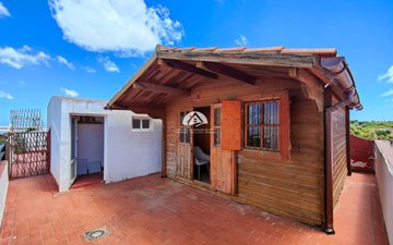 Property slide 37