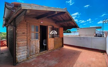 Property slide 41