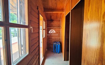 Property slide 45
