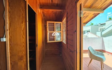 Property slide 46