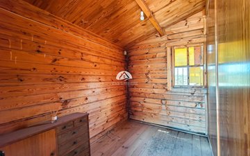 Property slide 43