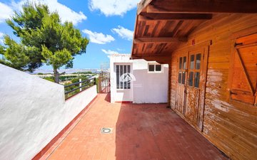 Property slide 38