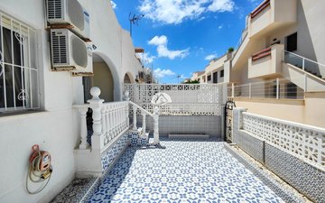 Property slide 6