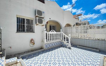 Property slide 5
