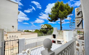 Property slide 11