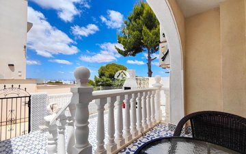 Property slide 10