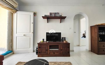 Property slide 26