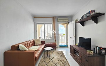 Property slide 24