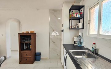 Property slide 21
