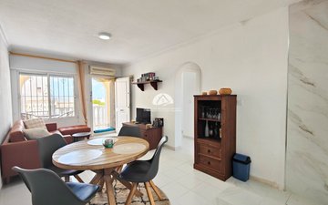 Property slide 22