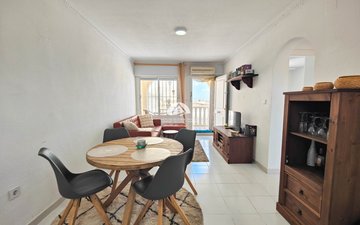 Property slide 23