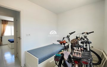 Property slide 33