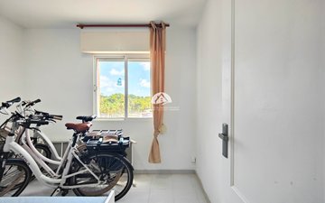 Property slide 31