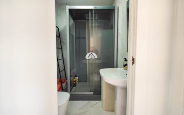 Property slide 27