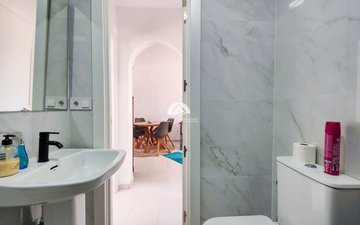 Property slide 29