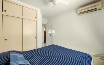Property slide 35