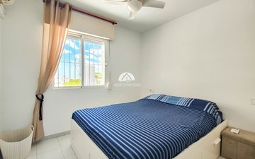 Property slide 34