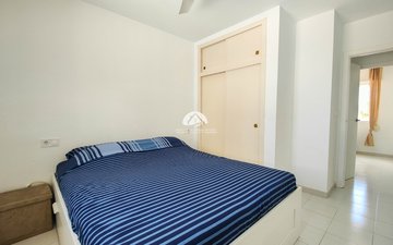 Property slide 36
