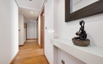 Property slide 4